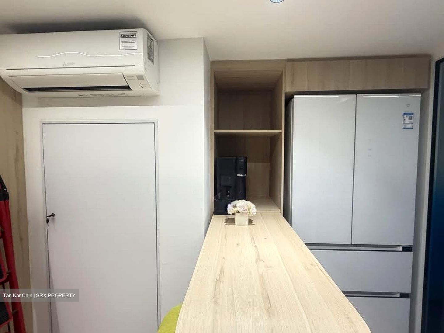 Tanjong Pagar Conservation Area (D2), Office #553305311